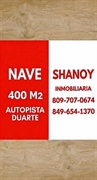 product name